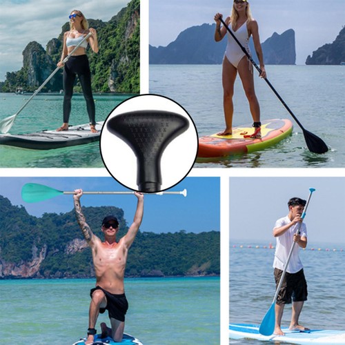 Kayak paddle handle boats - kayak, t