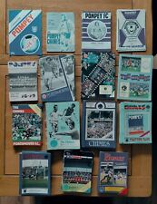 Portsmouth FC Football