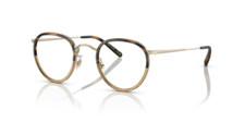 Oliver Peoples 0OV 1104 MP 2