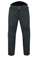 Warrior LADIES Motorcycle 12OZ