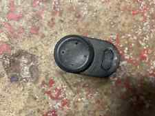 ⭐️ VAUXHALL ZAFIRA MK1 2002 ELECTRIC WING MIRROR CONTROL SWITCH 09226861 ⭐️