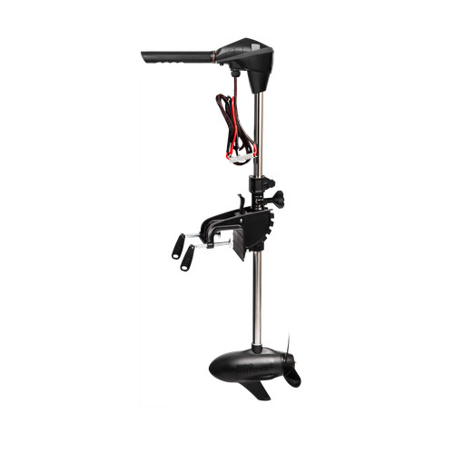 Rhino blx electric - v2,