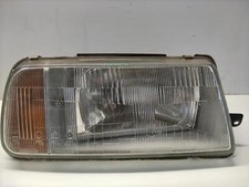 Right Front Headlight SUZUKI