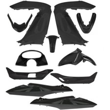 COMPLETE PANEL FAIRING SET