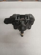 Suzuki GSXR 600 750 Srad rear brake caliper refurbished 1995-2005