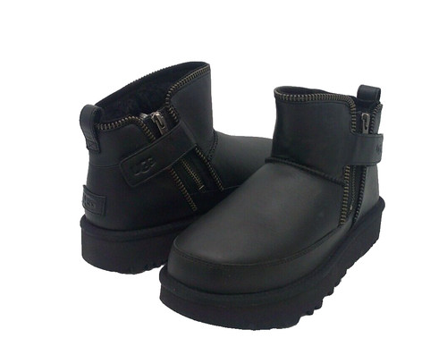 Ugg classic mini - mini,