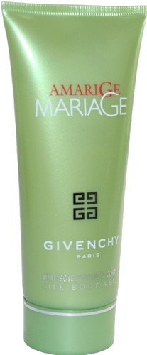 Amarige maraige unbox silk - amarige,