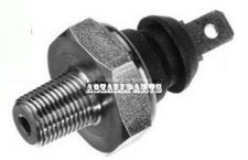 FOR HYUNDAI TERRACAN 2.9TD 03