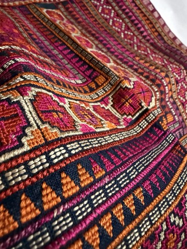 Vintage 1950s 1960s - , /