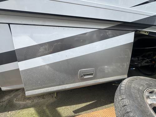 2016 motorhome sprinter itasca - 2016,