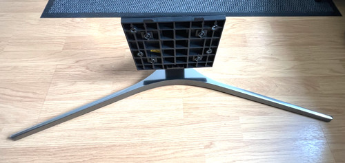Base stand for - stand,