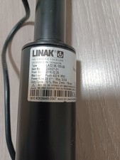  Invacare TDX Electric