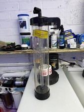 D-D FMR75 Marine Aquarium