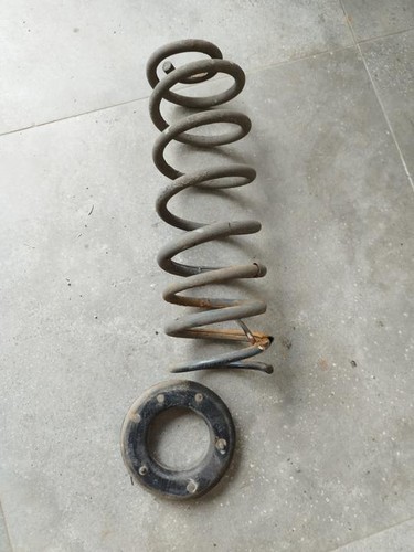 2020 rear spring 68262675ab - rear,