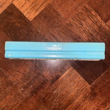 EquiGroomer Horse Shedding