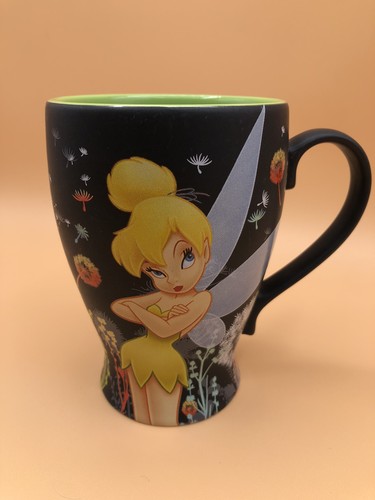Disney tinker bell tink - disney,