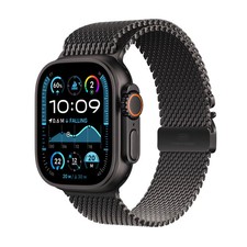 Apple watch ultra gps - ultra,