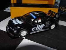 SCALEXTRIC Compatible NINCO