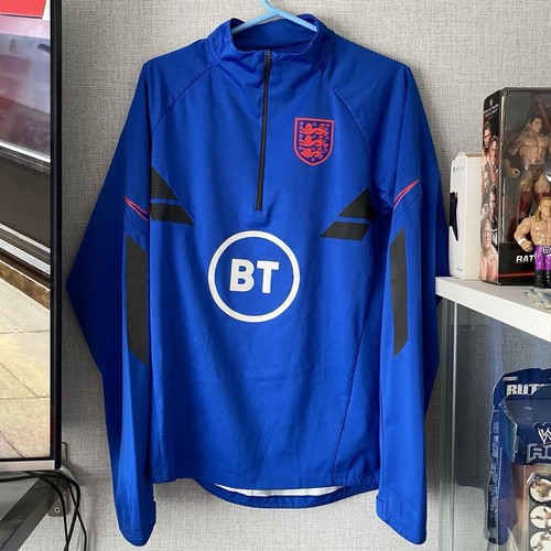 England football shirt - england, 2020