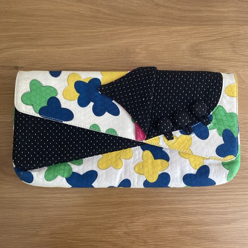 Irregular choice flick flack - choice,