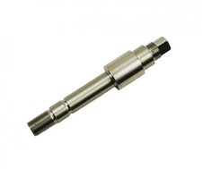 KAWASAKI IMPELLER SHAFT