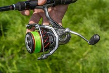 Korum fishing snapper infernos - korum,