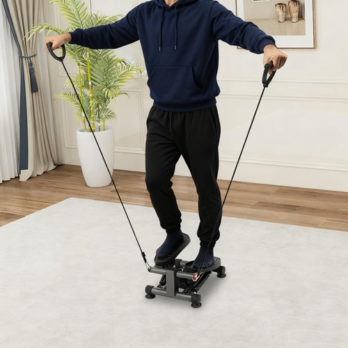 Mini twist stepper - mini,