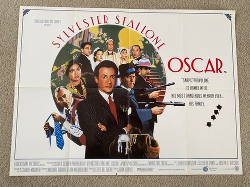 Original sylvester stallone - stallone, in