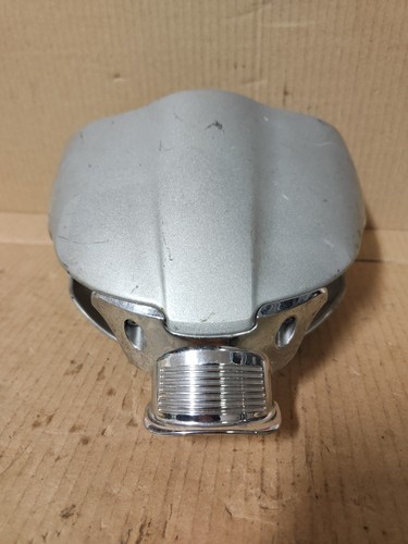 Harley rod road vrscr - harley,