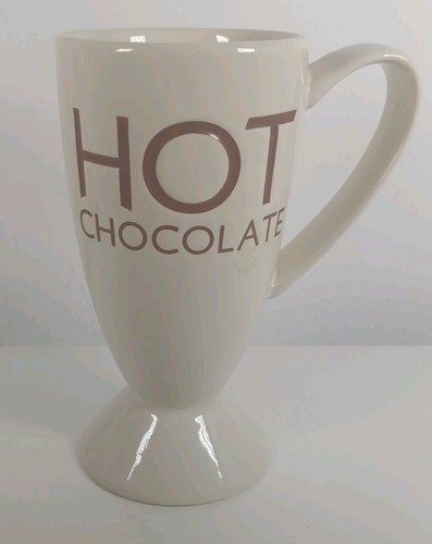 Whittard chelsea tall hot - chelsea,