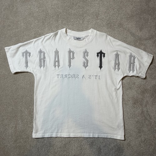 Trapstar london a - trapstar,