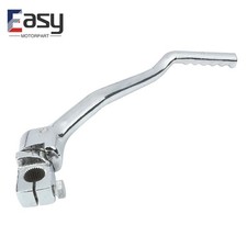 New Universal Engine 13mm Kick