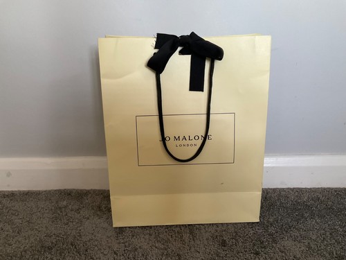 Malone paper gift - , with