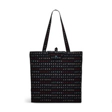 RADLEY ON REPEAT FOLDAWAY BAG