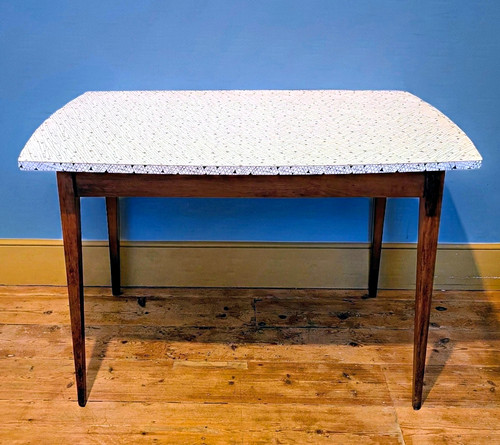 Vintage mid century guildform - mid-century,