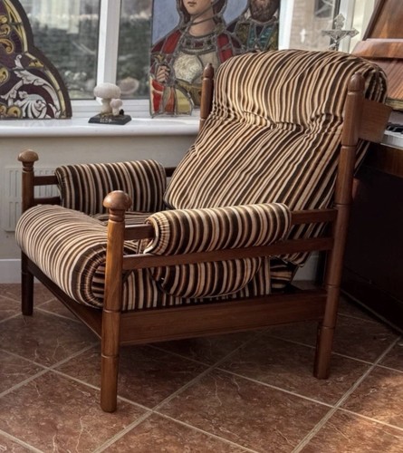 Original single mid - single, century