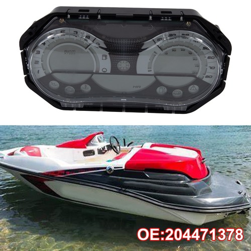 For seadoo boat - for, speedster