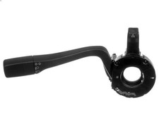 Steering column switch meyle - switch,