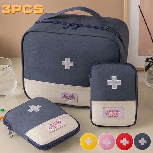 Outdoor first aid medical - outdoor, bag