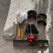 Fitting kit for Rhino Ladder