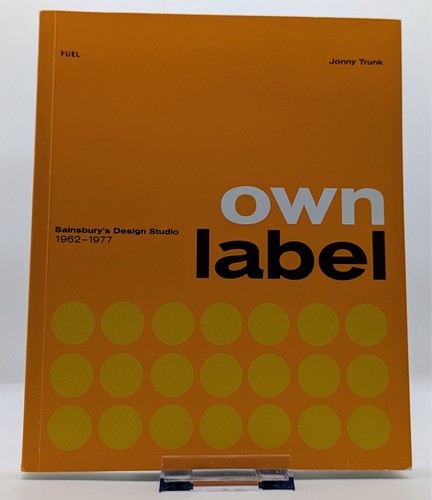 Own label sainsbury s - label:, sainsbury’s