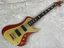 ESP STREAM-SL5 SPOT MODEL