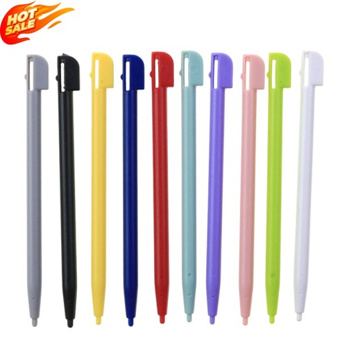 Ndsl nintendo lite stylus - lite,