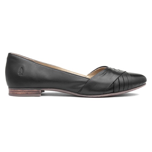 Hush puppies womens shoes - hush,