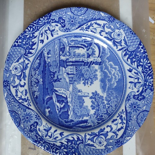 Copeland spode vintage - copeland, italian