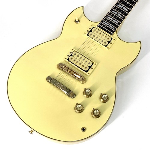 Yamaha sg1000 mod - sg1000,