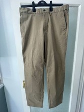 Marks And Spencer Men's Chino