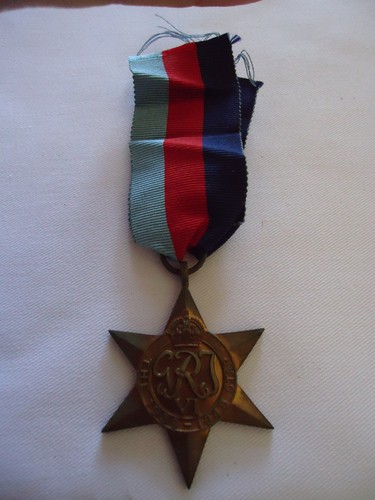 Ww2 british army - army,