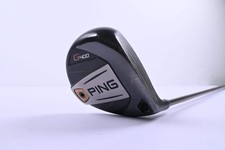 Ping G400 #3 Wood / 14.5