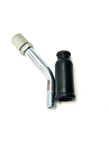 Dellorto mikuni carb throttle - dellorto,